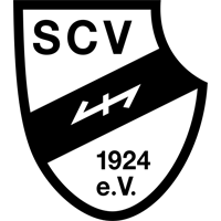 SC VERL 1924