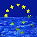 EUROPE´S SHORT VACATION / PROJECT SYNDICATE ( A MUST READ )