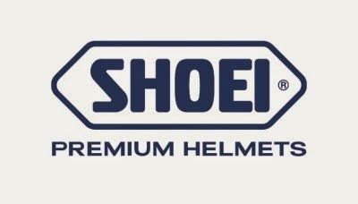 Shoei Europe