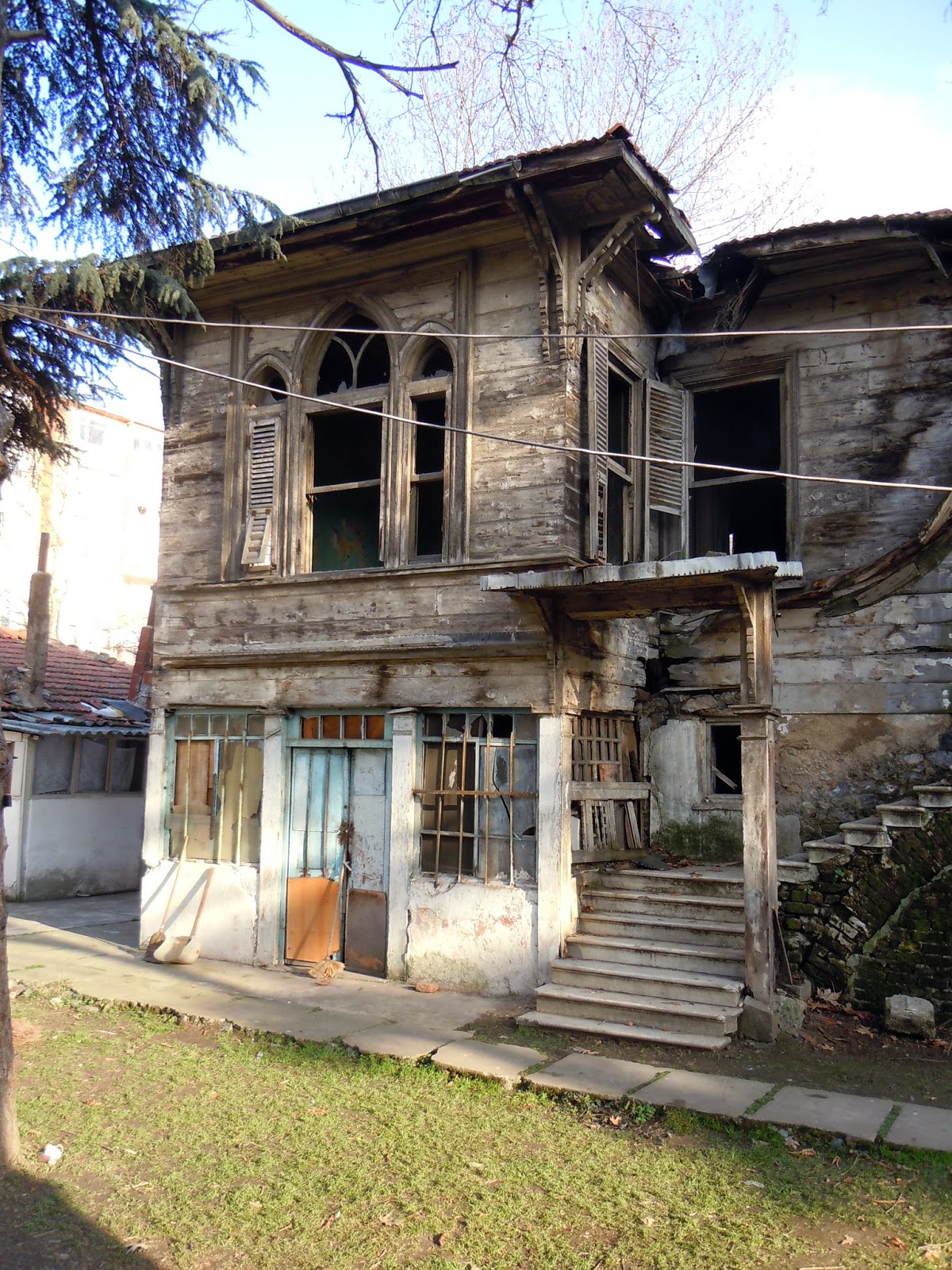biz hatamizla kul ettik gul acan bahceleri erenkoy kiz lisesi etc biz hatamizla kul ettik gul acan bahceleri erenkoy kiz lisesi etc