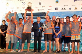 http://asianyachting.com/news/TOTGR17/Top_Of_The_Gulf_2017_AY_Race_Report_4.htm