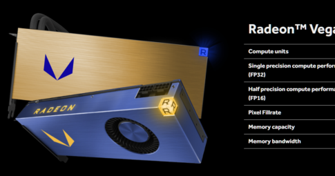 10 ghz. Драйвер vega 5. Драйвер для видеокарты asus 210 series. Amd freesync premium. Драйвер vega 5.