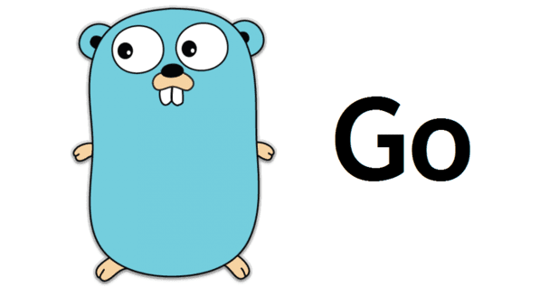 Golang