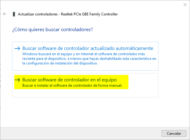 Driver realtek rtl8192eu wireless lan Windows 7 Driver realtek rtl8192eu wireless lan Windows 7