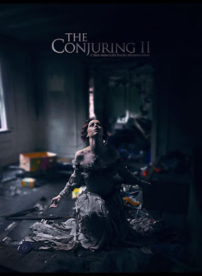Conjuring2.jpg