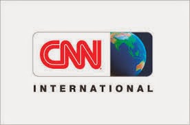 CNN Internacional En Vivo - Television En Vivo Por Internet: CNN Internacional En Vivo