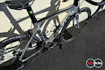 Divo STX FSA WE KForce Complete Bike at twohubs.com