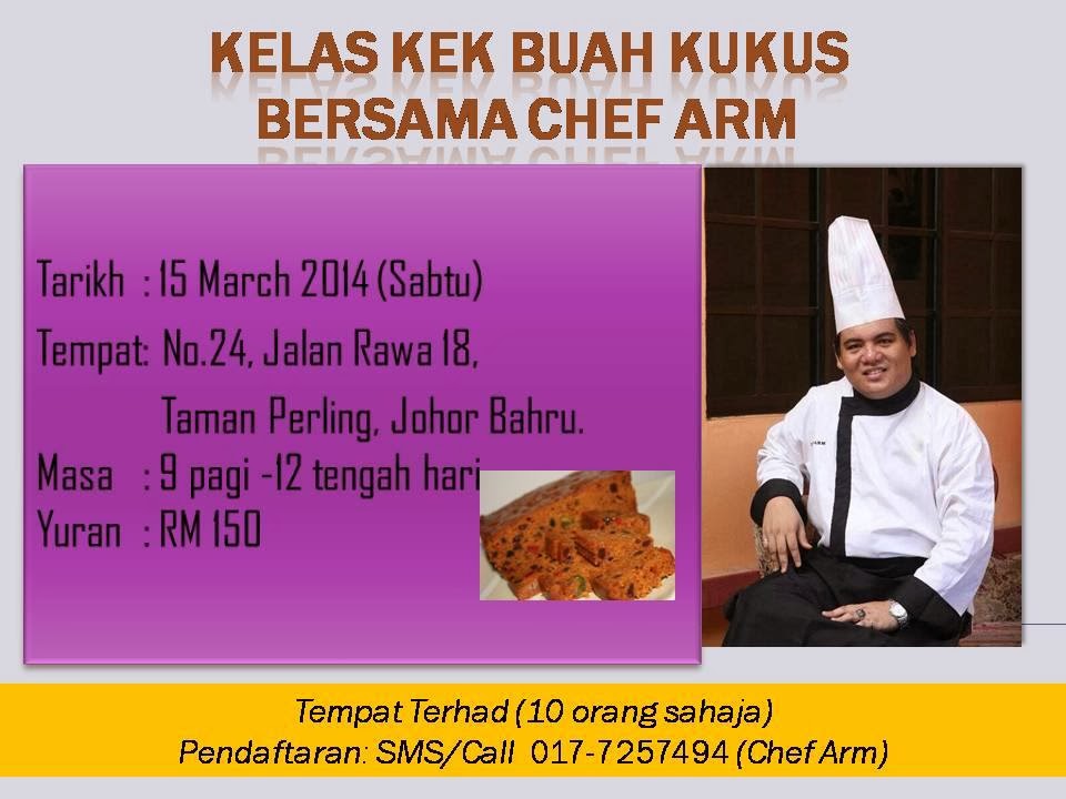 Kelas forex di johor bahru