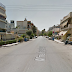 Καταγγελία για κατάληψη πεζοδρομίου από ιδιώτες - Προς ... Δήμαρχο Ιωακειμίδη Νίκαιας