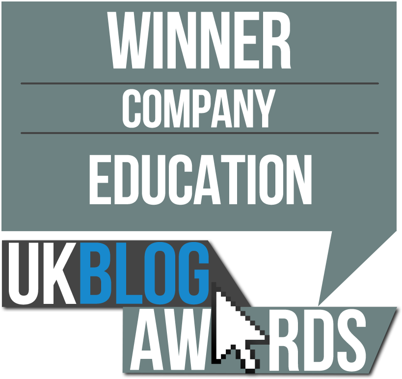 Best Company Education Blog 2016