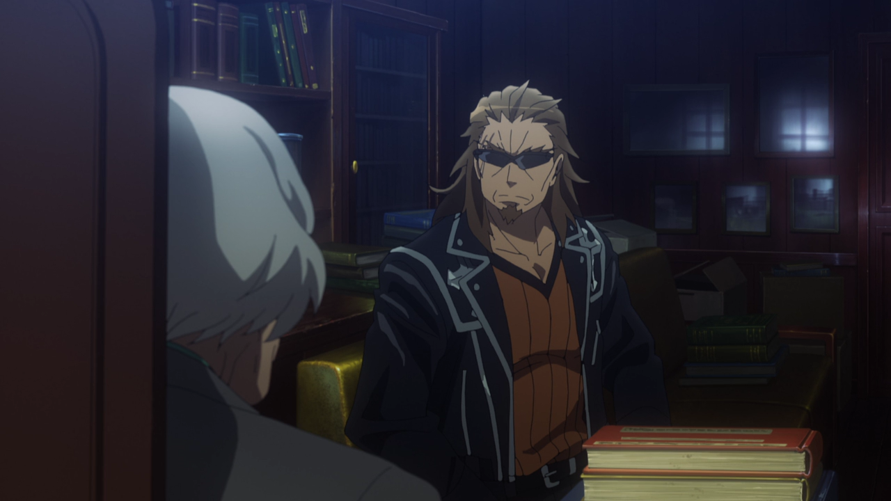 FateApocrypha%2BS01E1%2B%255Bclub-hd%255D%2B%255B720p%255D_001_16507.png