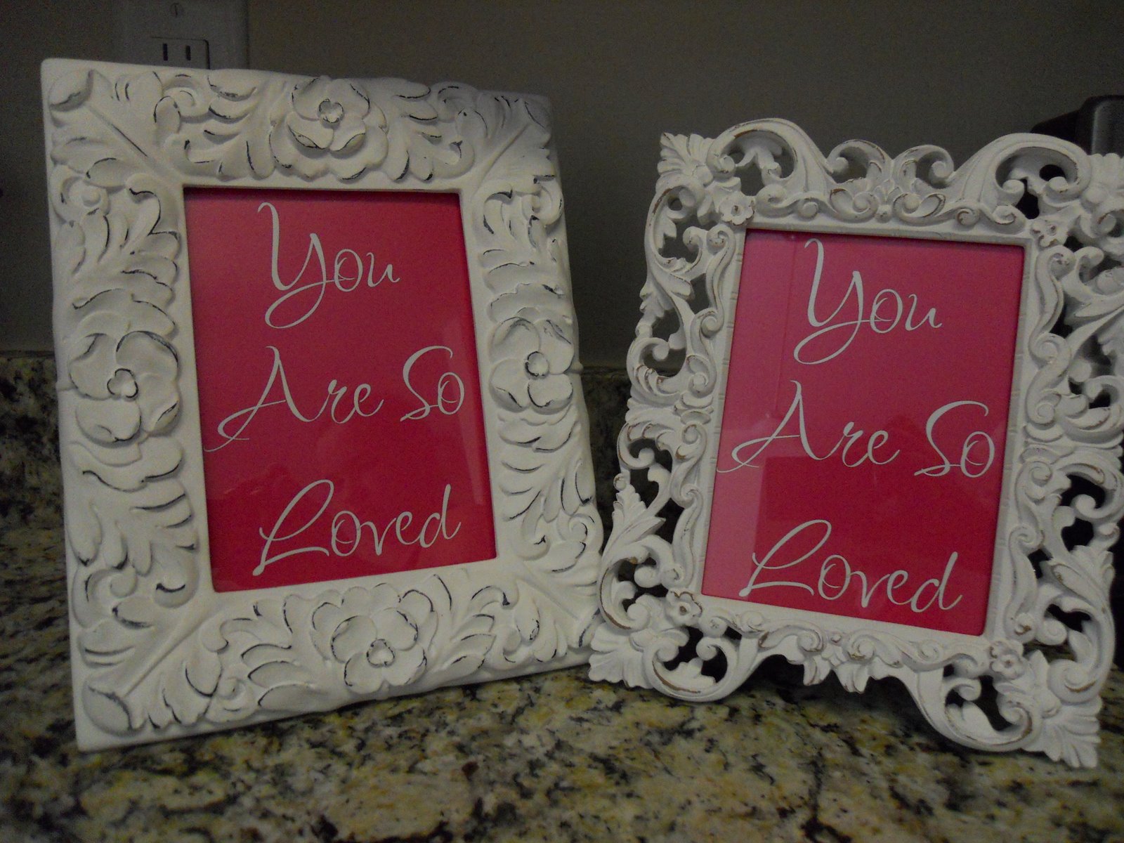 just-a-peek-into-my-oh-so-blessed-life-valentine-s-day