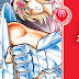 Revelado capa do 2º volume nacional do Kanzenban de Saint Seiya!