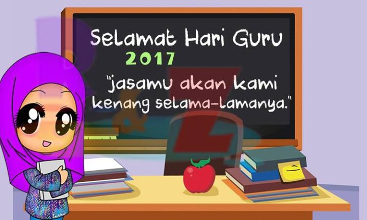 Smk Taman Melawati Bea7610 Sambutan Hari Guru 2017