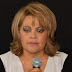 “No nos van a callar. Queremos justicia, exigimos justicia”, sostiene la alcaldesa Ruth Olvera en Atizapán