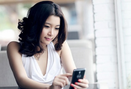 Cách hủy gói M25BK của Mobifone đơn giản Cách hủy gói M25BK của Mobifone đơn giản
