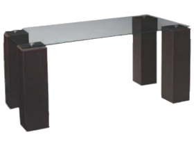 amo a Shane Gray: Muebles png