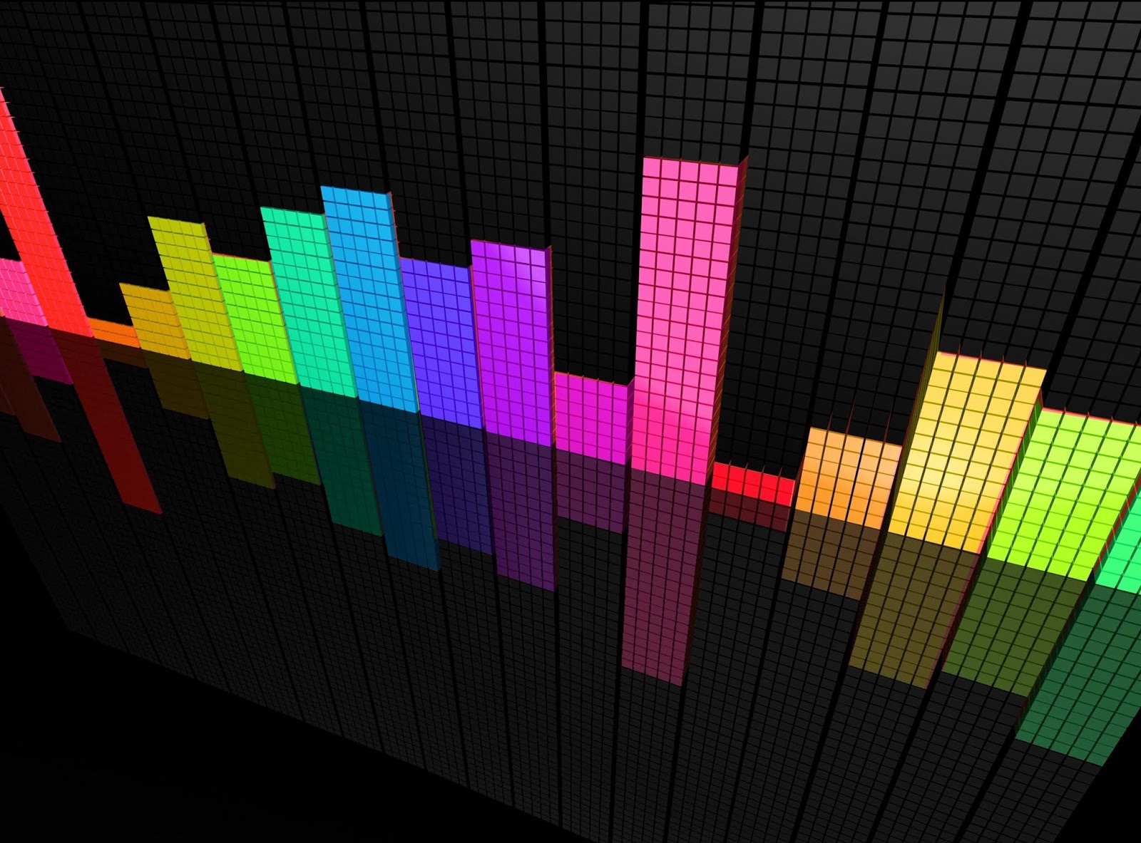 Average Tempo BPM By Genre average-tempo-bpm-by-genre