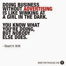 What Is Advertising? Definition Of Advertising, Advertising That means