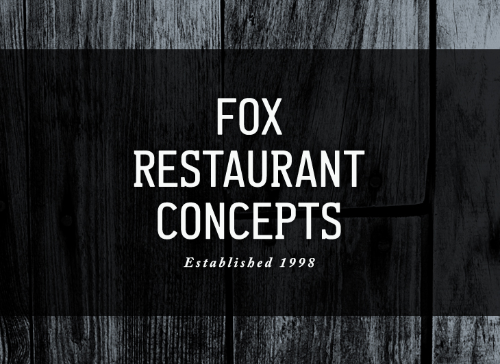 Spout Off Featured Project New branding and responsive web site for