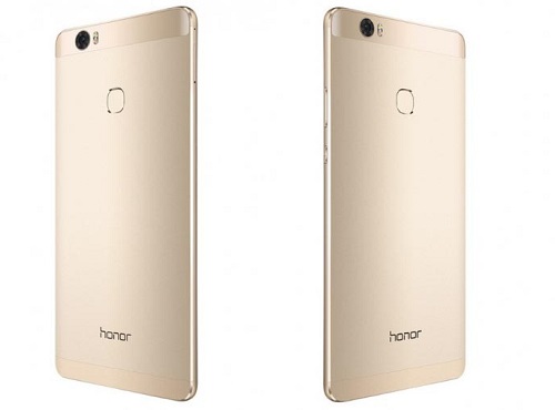 Honor-Note-8-official