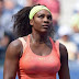I am not going to stay quiet; Serena Williams against racism
