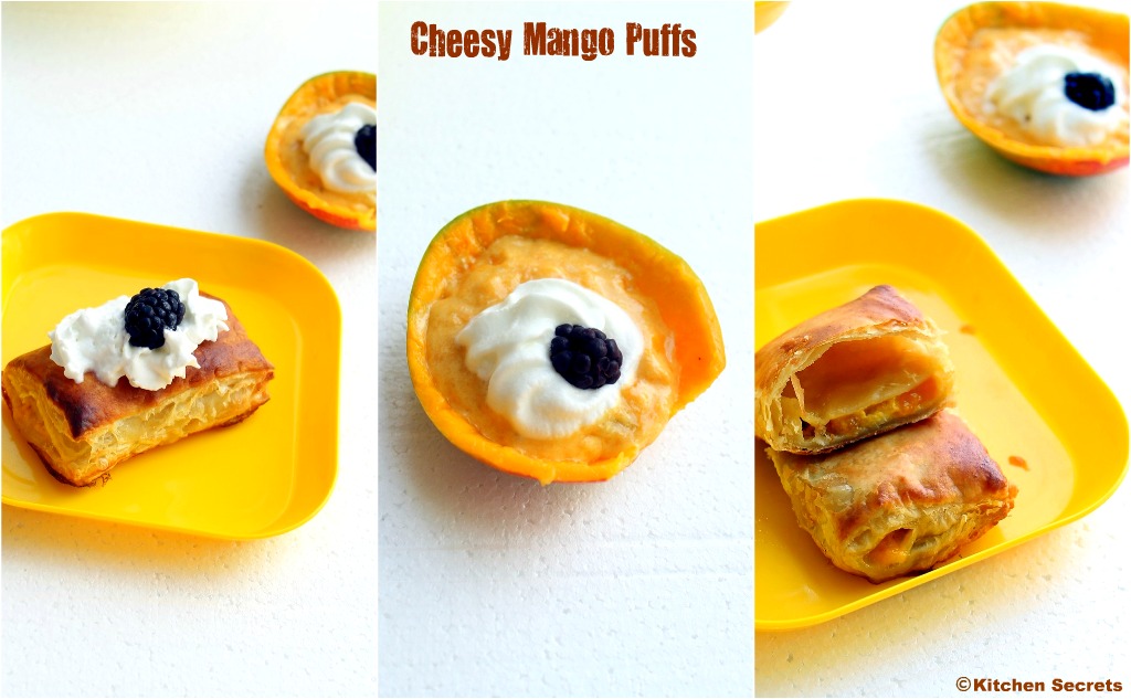 Chunks In Jelly Pack Wet Dog Food Without Vegetables Usa Chunks In Jelly Pack Wet Dog Food Without Vegetables Usa