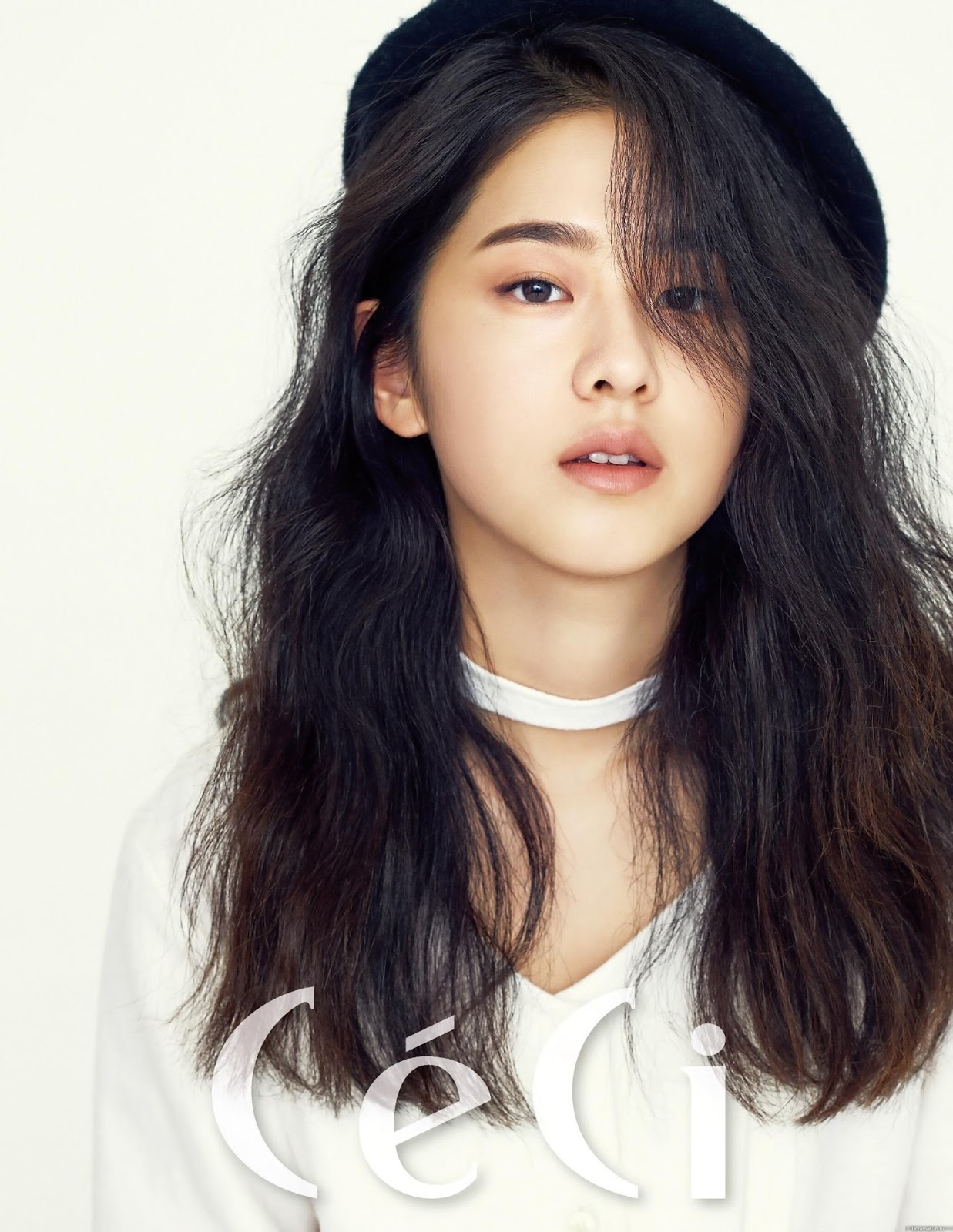 Park Hye Soo Hello My Twenties | review terbaru