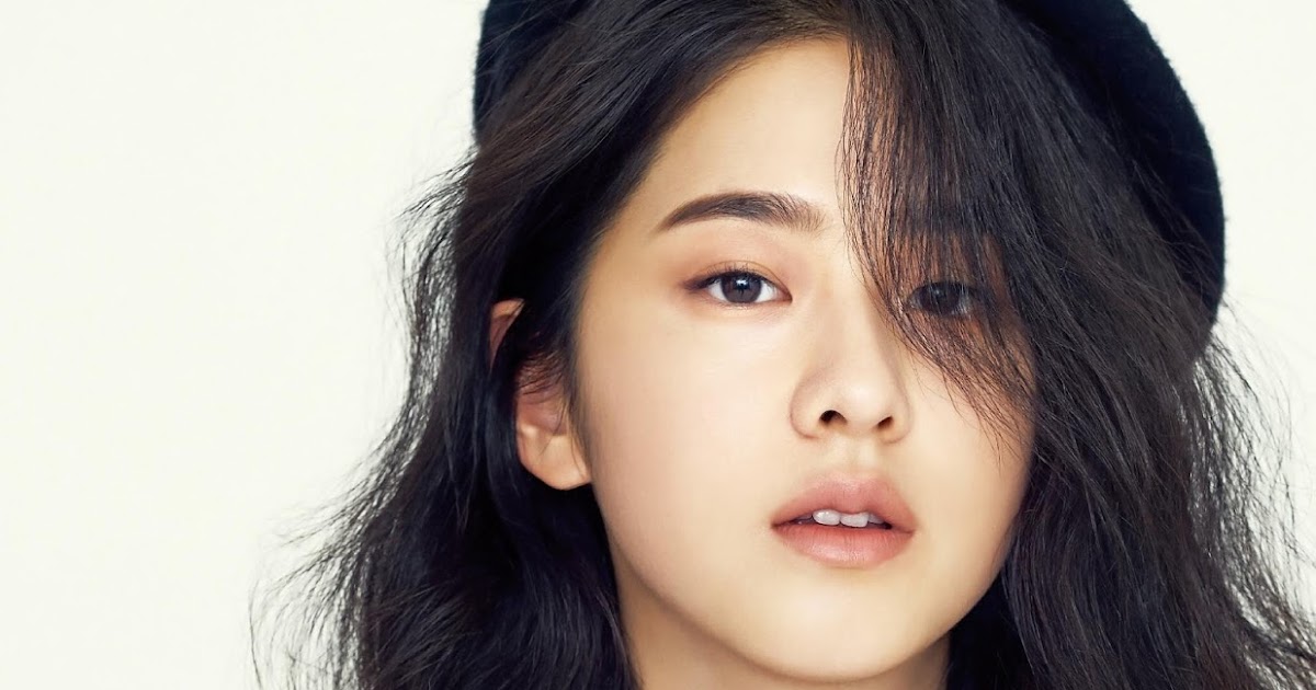 Hello, My Twenties: A (Mostly) Spoiler-Free Review