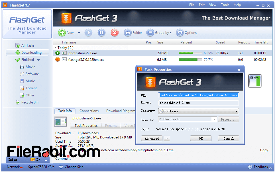Flashget Плагин Для Opera 10 Flashget Плагин Для Opera 10