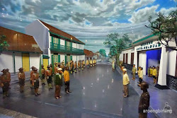 museum sejarah nasional indonesia