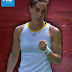AUSTRALIA OPEN: CAIDA DE CATALINA PELLA EN LA CLASIFICACION