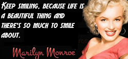 marilyn monroe quotes instagram beauty makeup funny weight lipstick quotesgram quote