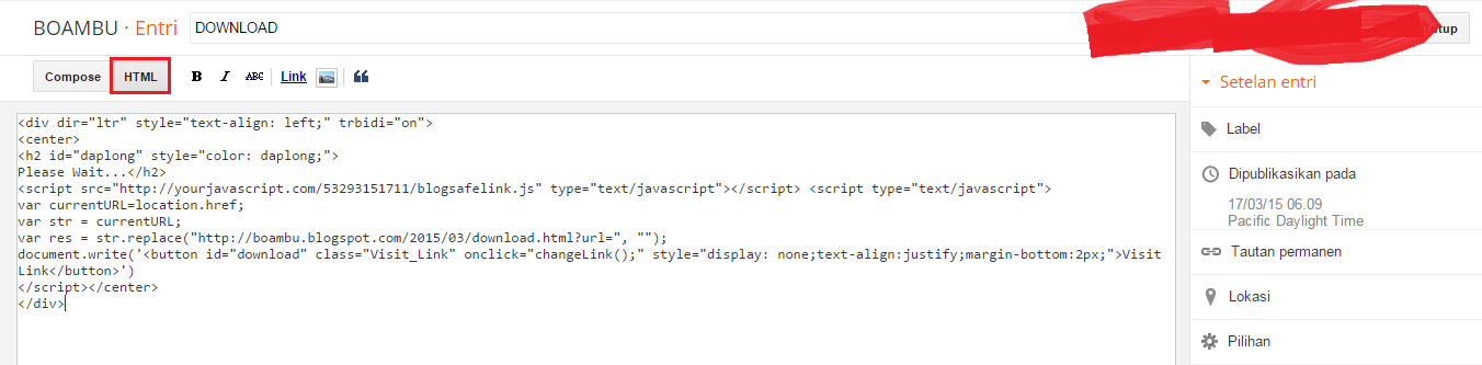 Document write iframe. Document write iframe
