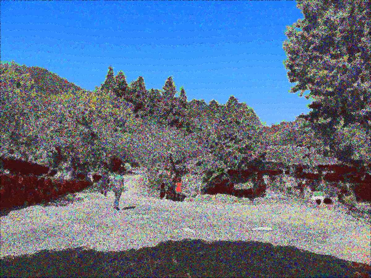 순천 조계산 선암사