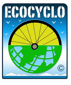Eco Cyclo