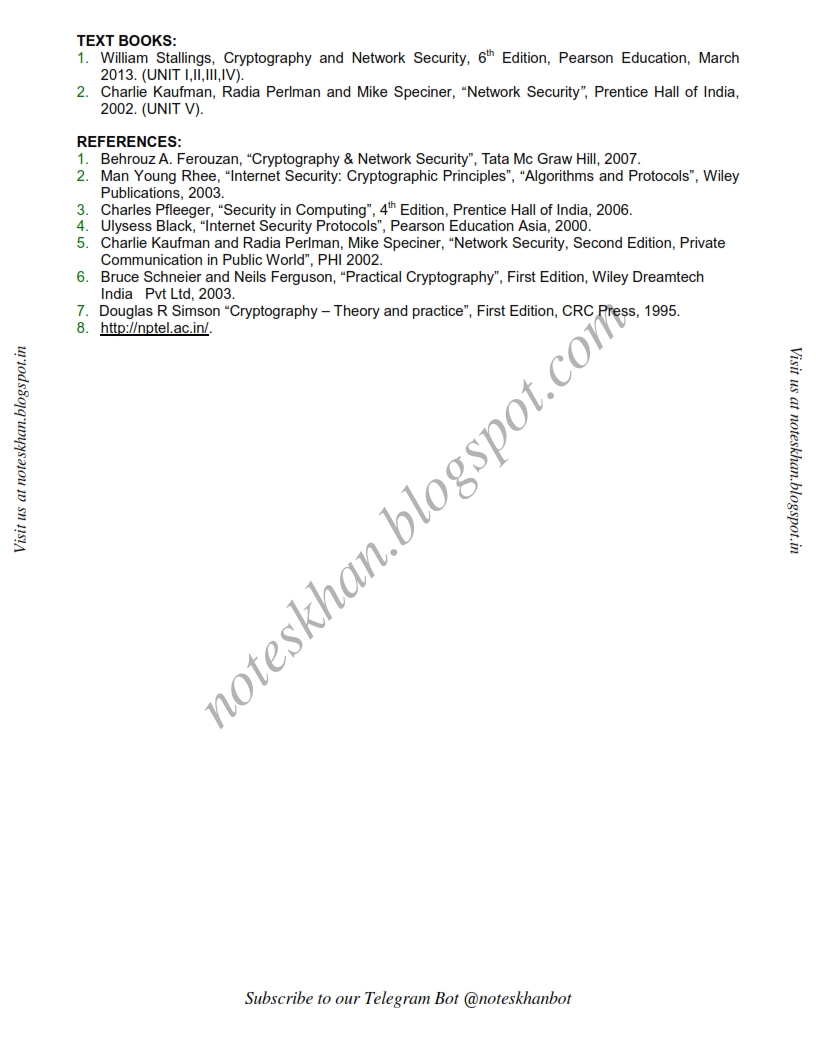 reflective essay first job