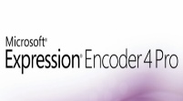Microsoft Encoder 4 Screen Recorder Microsoft Encoder 4 Screen Recorder