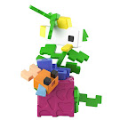 Minecraft Tropical Fish Series 15 Figure