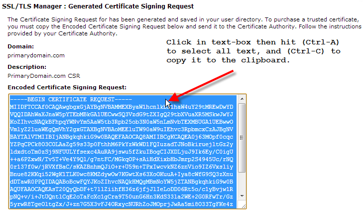 Request лого. Sign request. Sign request. Sign request. Sign request.