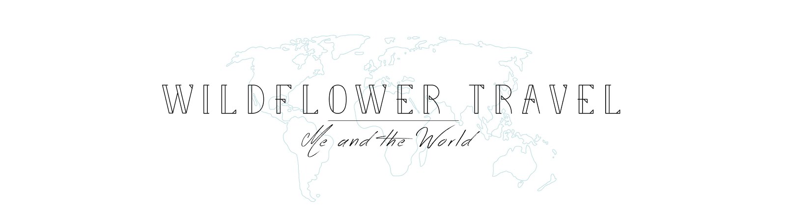 Wildflower Travel