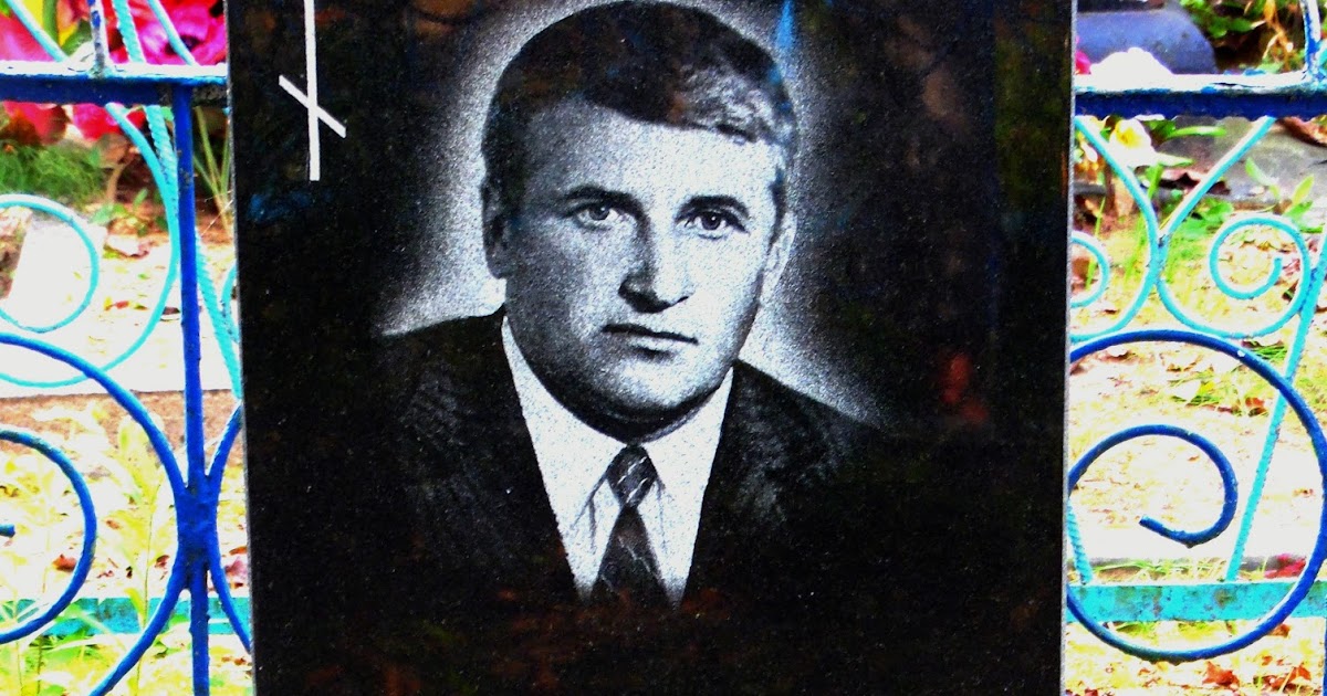 Чекист 11. Чекист 11. Чекист 11. Чекист 11. Чекистов 2.