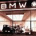 From aero-engine manufacturing to the future of mobility, BMW Group completes 100 years 