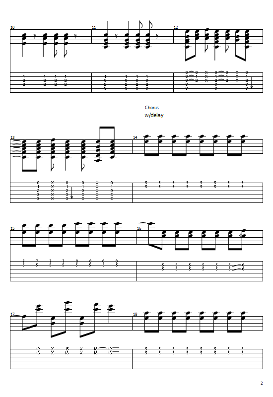 Don't Panic Tabs Coldplay How To Play Don't Panic Chords On Guitar,Coldplay - Don't Panic Chords Guitar Tabs,Coldplay -Don't Panic Chords Guitar Tabs ,learn to play Don't Panic Tabs Coldplay guitar,Don't Panic Tabs Coldplay guitar for beginners,Don't Panic Tabs Coldplay guitar lessons for beginners,Don't Panic Tabs Coldplay,learn guitar guitar classes Don't Panic Tabs Coldplay guitar lessons near me,Don't Panic Tabs Coldplay acoustic guitar for beginners bassDon't Panic Tabs Coldplay guitar lessons,Don't Panic Tabs Coldplay guitar tutorial electric guitar lessons best way to learn Don't Panic Tabs Coldplay guitar guitar Don't Panic Tabs Coldplay lessons for kids acoustic guitar Don't Panic Tabs Coldplay lessons guitar instructor guitar basics guitar course guitar school blues guitar lessons,acoustic guitar lessons Don't Panic Tabs Coldplay for beginners guitar teacher Don't Panic Tabs Coldplay piano lessons for kids classical guitar Don't Panic  Tabs Coldplay lessons guitar instruction learn Don't Panic Tabs Coldplay guitar chords guitar classes near me best guitar Don't Panic Tabs Coldplay lessons easiest way to learn guitar best guitar for beginners,electric guitar for beginners basic guitar lessons learn to play Don't Panic Tabs Coldplay acoustic guitar learn to play Don't Panic Tabs Coldplay electric guitar guitar teaching guitar Don't Panic Tabs Coldplay teacher near me lead guitar  Don't Panic Tabs Coldplay lessons music lessons for kids Don't Panic Tabs Coldplay guitar lessons for beginners near ,fingerstyle Don't Panic Tabs Coldplay guitar lessons flamenco guitar lessons learn electric guitar guitar chords for beginners learn blues guitar,guitar exercises fastest way to learn The Scientist Tabs Coldplay guitar best way to learn to play guitar private guitar lessons learn The Scientist Tabs Coldplay acoustic guitar how to teach guitar music classes learn Don't Panic Tabs Coldplay guitar for beginner singing lessons for kids spanish guitar lessons easy guitar lessons,bass  In My Place Tabs Coldplay lessons adult guitar lessons drum lessons for kids how to play The Scientist Tabs Coldplay guitar electric guitar lesson left handed guitar lessons mandolessons guitar lessons at home electric guitar lessons for beginners slide guitar lessons guitar classes for beginners jazz guitar lessons learn The Scientist Tabs Coldplay guitar scales local guitar lessons advanced Don't Panic Tabs Coldplay guitar lessons kids guitar learn classical The Scientist Tabs Coldplay guitar lessons learn bass guitar classical guitar left handed guitar intermediate guitar lessons easy to play Don't Panic Tabs Coldplay guitar acoustic electric guitar metal guitar lessons buy guitar online Don't Panic Tabs Coldplay bass guitar guitar chord player best beginner guitar lessons acoustic guitar learn guitar fast guitar tutorial for beginners
