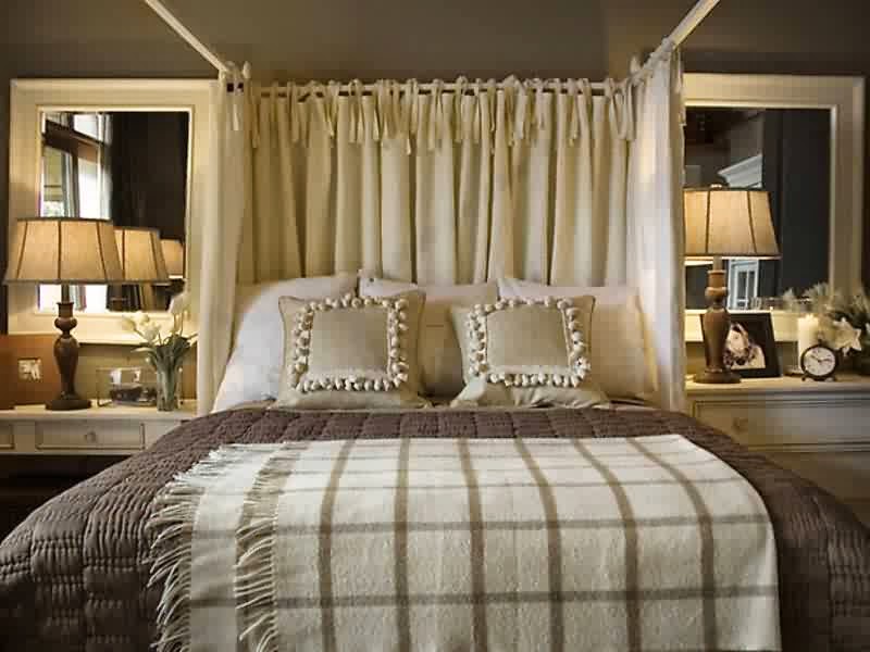 صور ديكور غرف نوم جميلة جدا Photos bedroom decor