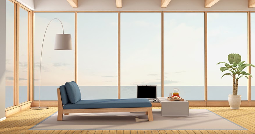 Ev Düzenleme ve Dekorasyon Düzenliyorum ! Minimalist Yaşam Daha