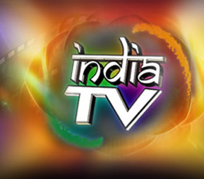 iptv indian channels 