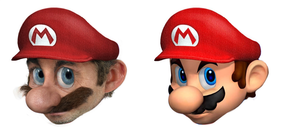 super+mario+real.jpg