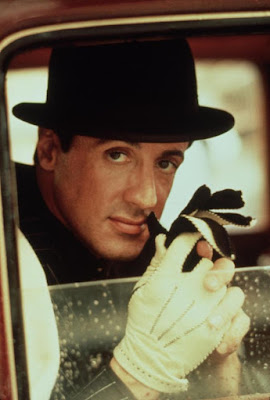 Oscar 1991 Sylvester Stallone Image 1