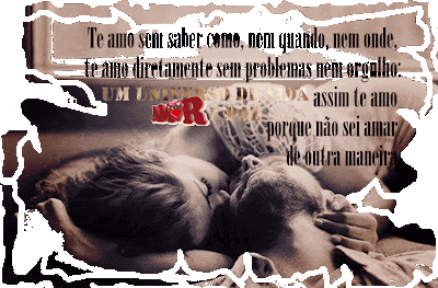 oie_overlay%2B%252836%2529.gif